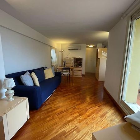 Trastevere Lenci House 罗马 外观 照片