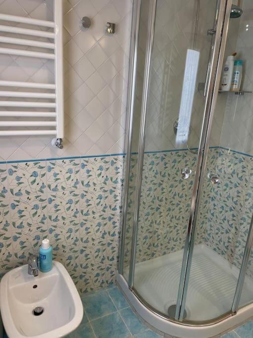 Trastevere Lenci House 罗马 外观 照片