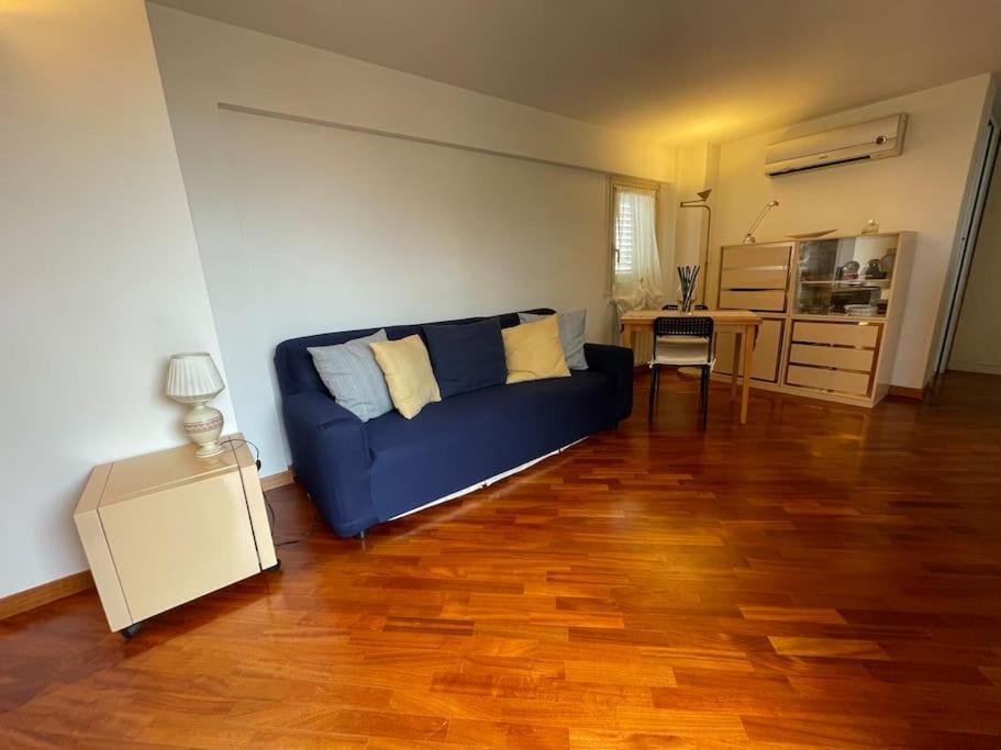 Trastevere Lenci House 罗马 外观 照片