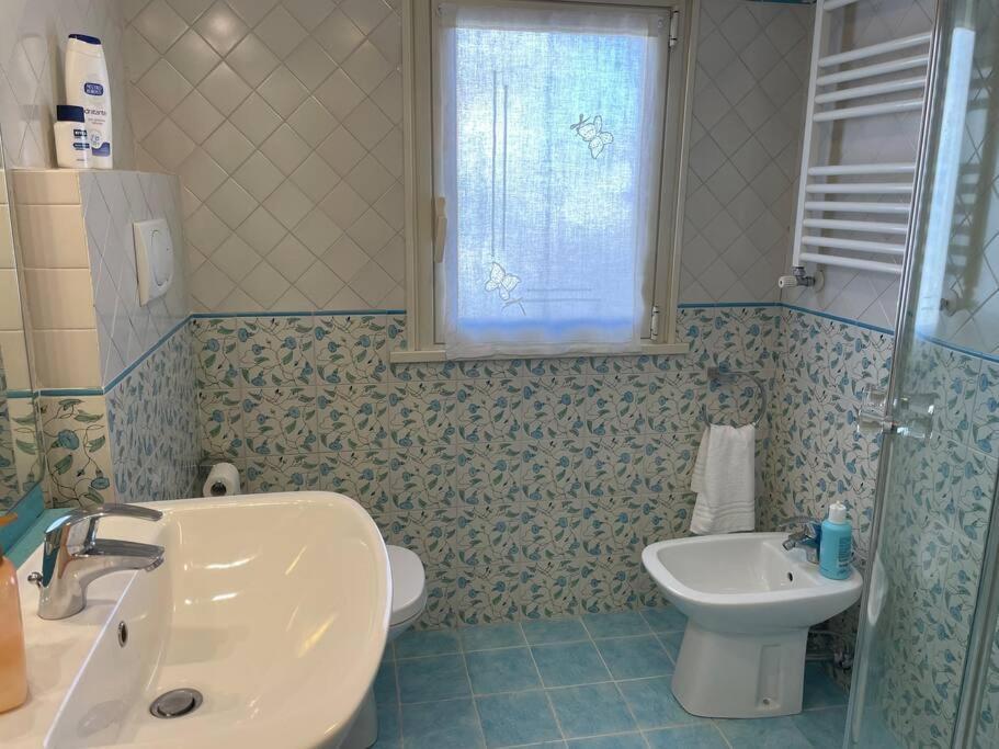Trastevere Lenci House 罗马 外观 照片